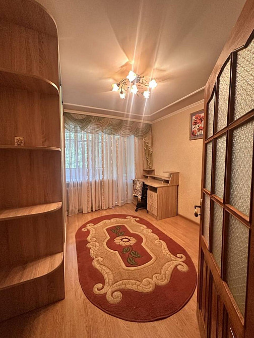 Продаж Квартира на улица Зелена 113 Львов - изображение 2