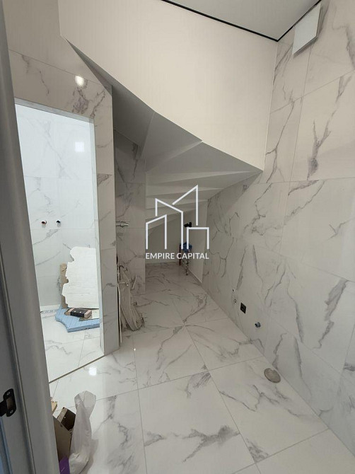 Продаж 2-поверховий Будинок з ділянкою 3 сот 120 кв.м 4 кімн. на Мазепи вул. Лапаївка - фото 7