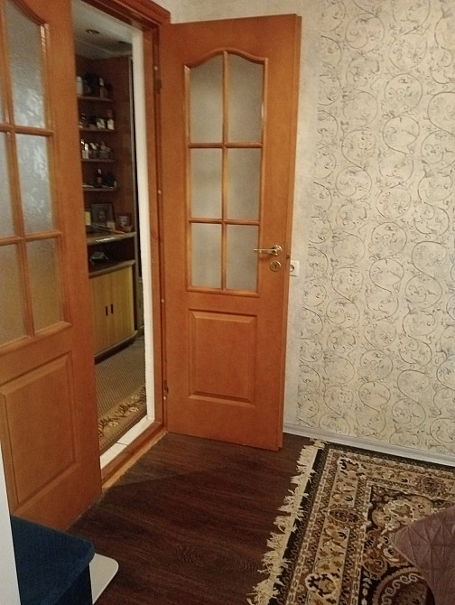 Продаж Квартира 2-кімнатна на ул. Генерала Петрова, 53 Одеса - фото 15