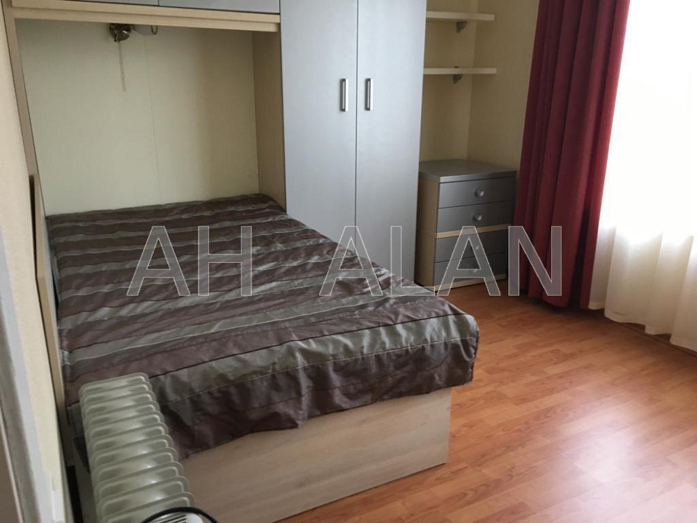 Оренда Будинок 4-кімнатний на вул. Центрально-Садова Київ - фото 12