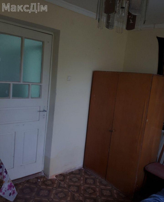 Продаж Будинок 1-кімнатний на вул. Надрічна Чортків - фото 5