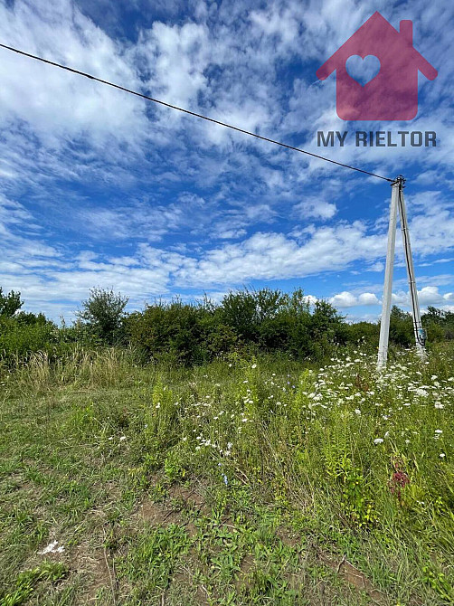 Продаж земельної ділянки 6.3 соток на Садовий Uzhhorod - photo 2