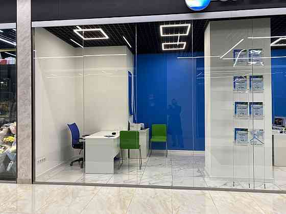 Оренда торгове приміщення на Магістрацька поверх - 1/9 Вінниця