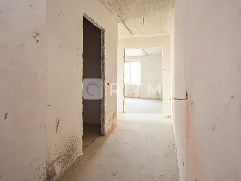 Продаж 1к Квартира 48 кв.м ЖК вул. Тролейбусна, 5 Тернопіль - фото 1