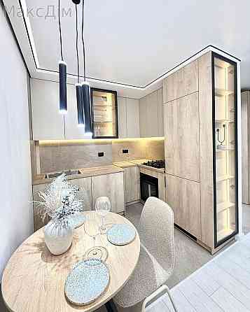 Продаж Будинок 2-кімнатний на вул. Смакули Тернопіль