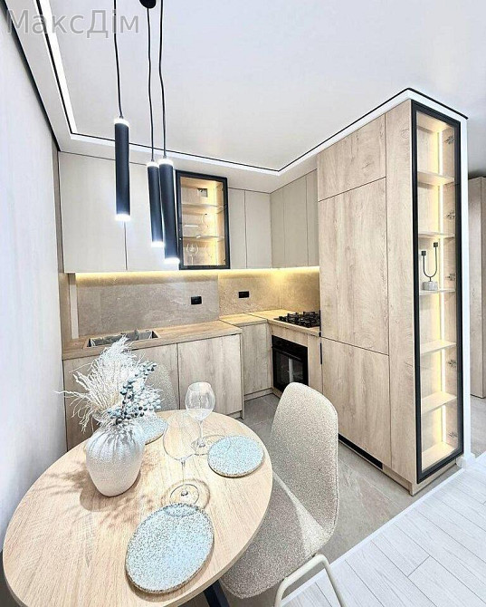 Продаж Будинок 2-кімнатний на вул. Смакули Тернопіль - фото 5