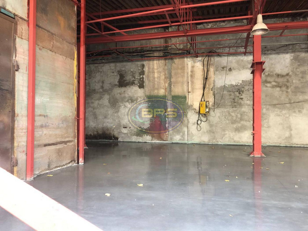 Продаж виробниче приміщення на вул. Разумовская приміщень - 14, поверх - 1/2 Одеса - фото 2