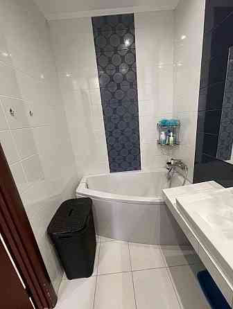 1-комнатная квартира на Радужном Лиманка