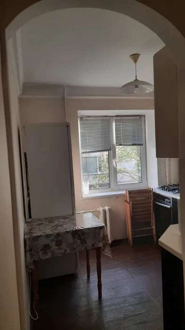 Оренда Квартира 2-кімнатна, 3/9 поверх на Ольжича, 18а Київ - фото 2