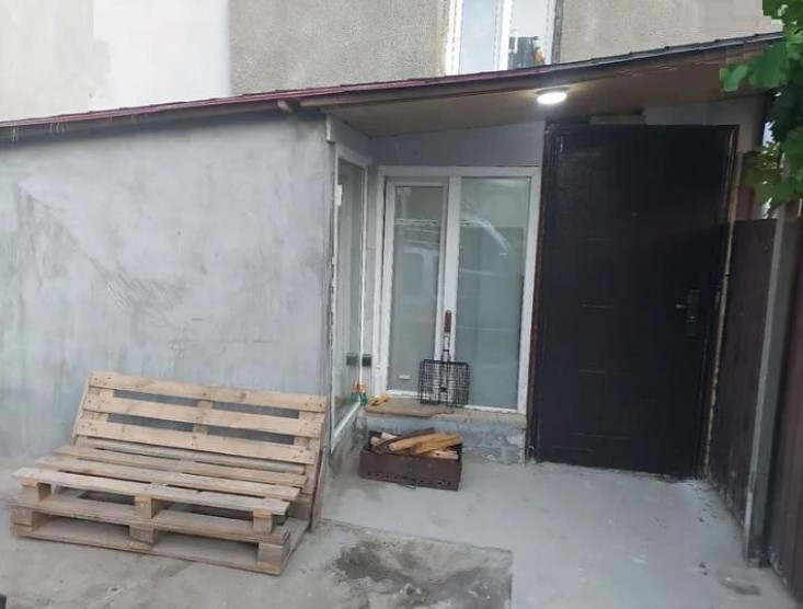 Продаж комерційне приміщення на ул. Градоначальницкая, 16 приміщень - 3, поверх - 1 Одеса - фото 7