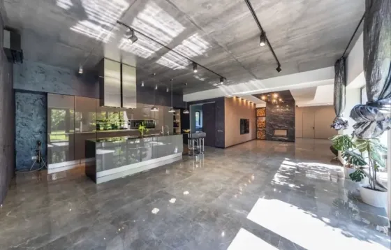 665 Grand Premium House Kiev