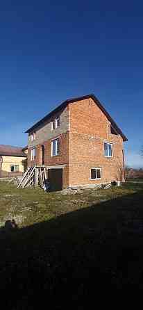 Продаж Будинок на Грушевського Черніїв