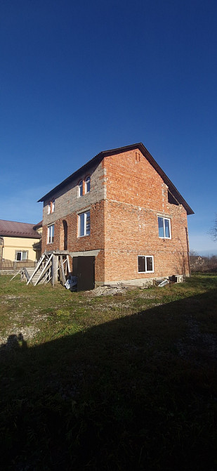 Продаж Будинок на Грушевського Cherniiv - photo 6