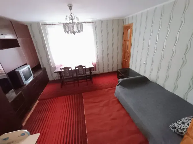 Оренда 2к Квартира 50 кв.м Стадникової Тернопіль - фото 3