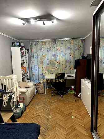 Продаж Квартира 3-кімнатна на Неходы Ивана ул., 5 Kiev