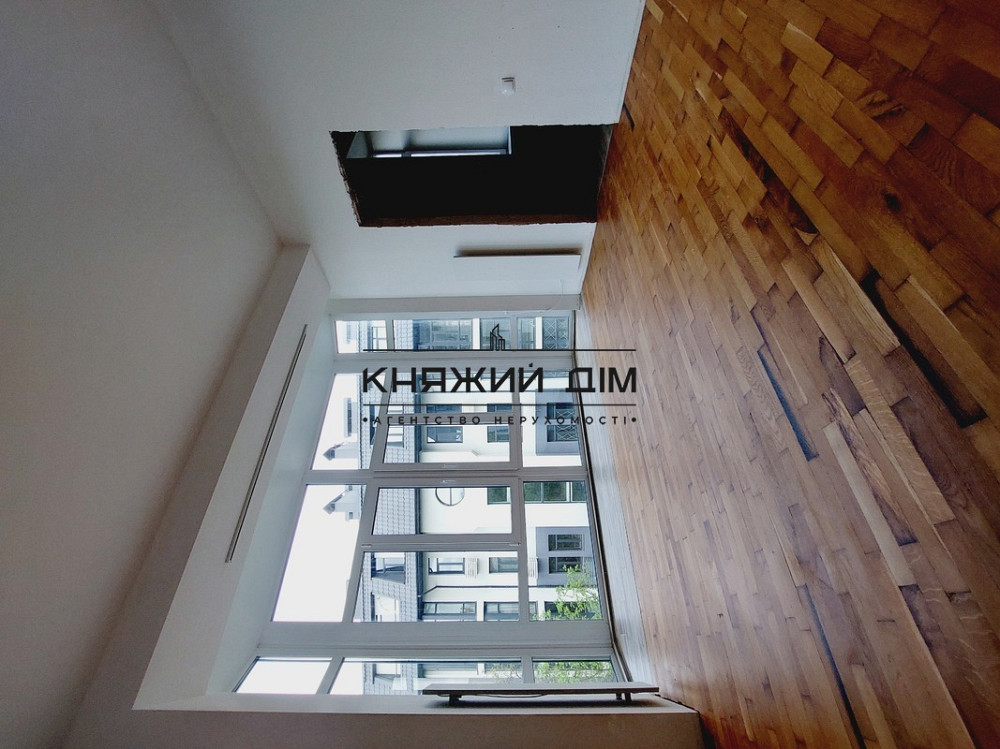 0% комісія для покупця , квартира в новому будинку поруч з метро Київ - фото 14