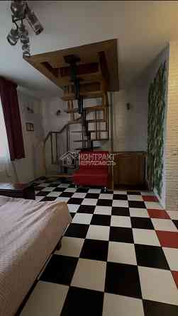 Продаж Будинок 3-кімнатний на вул. Гиївська Харків