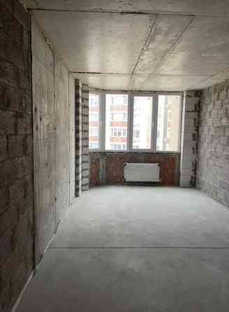 Продам  квартиру с ремонтом на пос.Котовского 