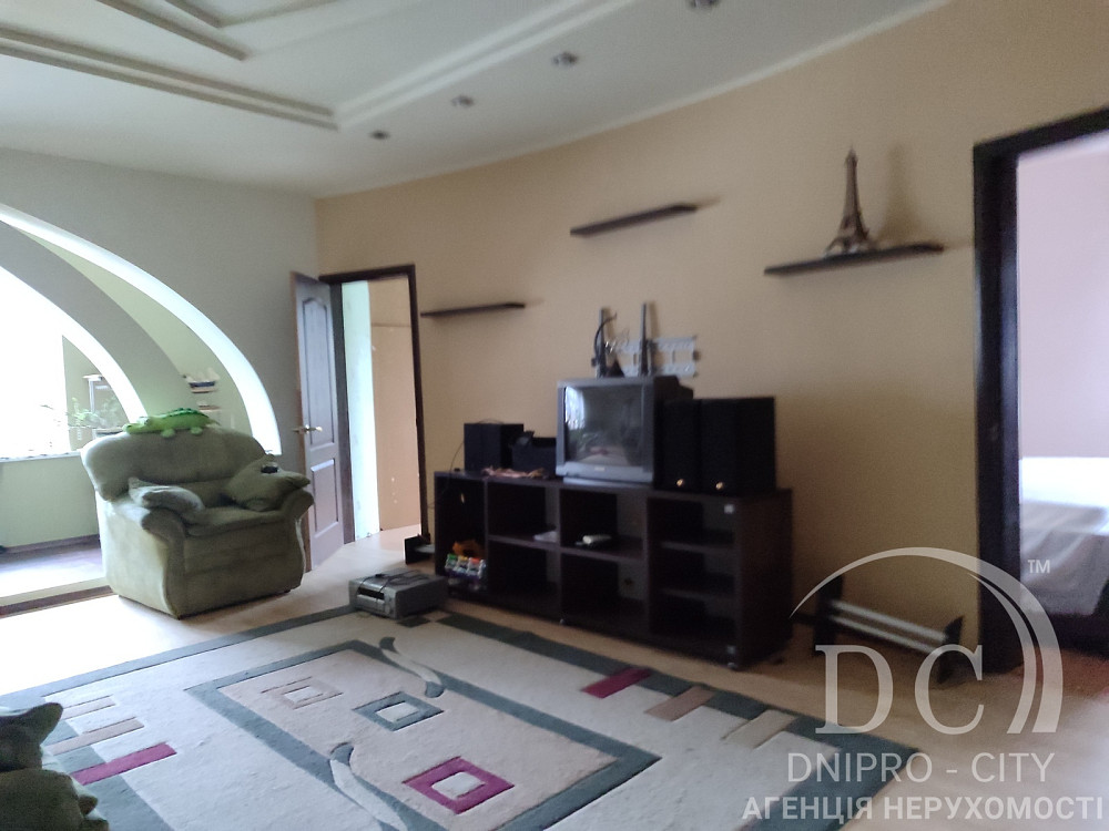 Продаж Будинок на Михайло Грушевського, 35 Dnipro - photo 18