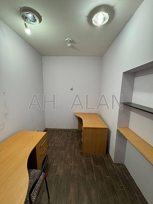 Оренда Будинок 4-кімнатний на Прорізна вул., Шевченківський район, 10 Київ - фото 11