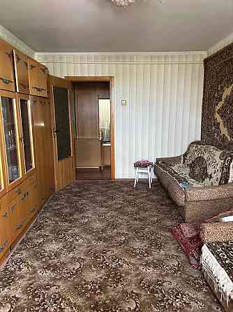 Авангард продам двухкомнатную квартиру Авангард