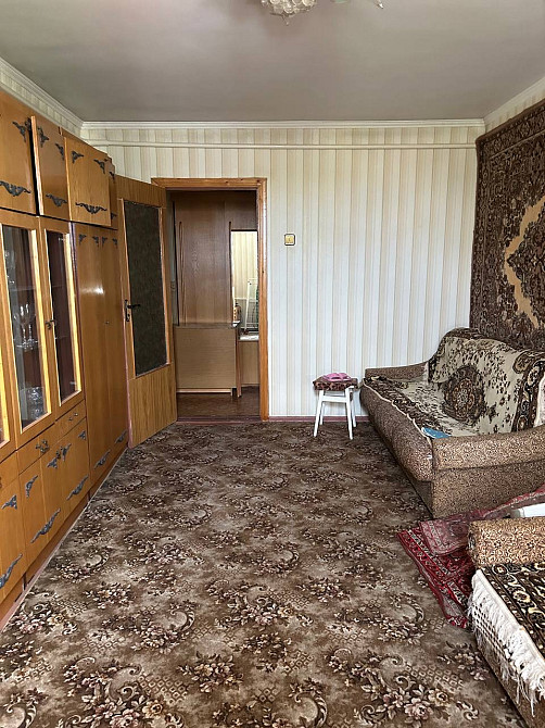 Авангард продам двухкомнатную квартиру Avanhard - photo 2