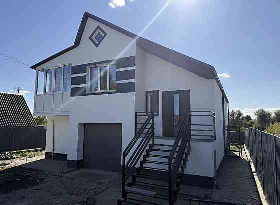 Продаж Будинок 4-кімнатний на Білківці Житомир