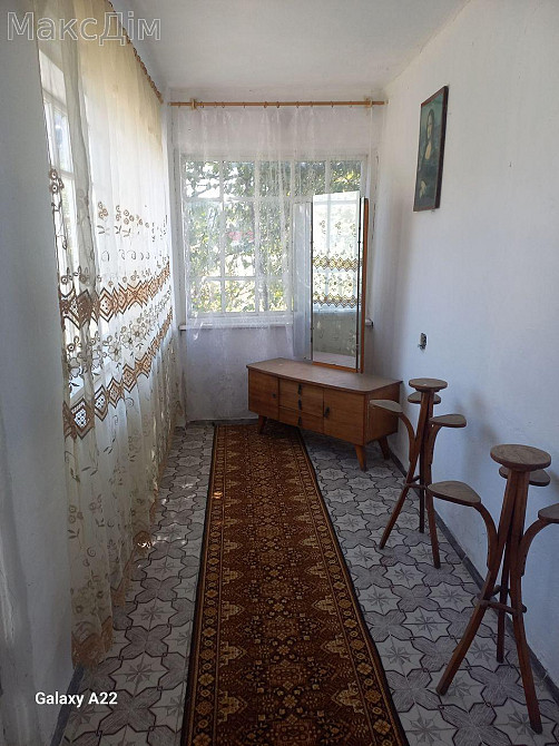 Продаж Будинок 5-кімнатний на вул. Забрамська Озерна - фото 15