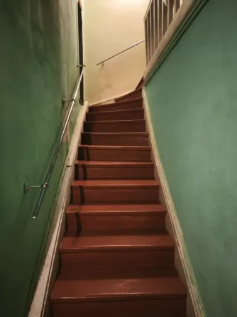 Продаж 2к Квартира 81 кв.м Собранецька 66 Ужгород