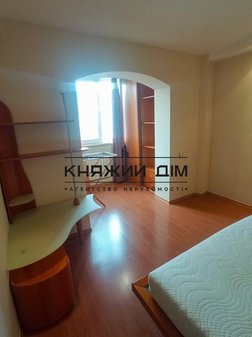 Оренда 2 кім. розд на Драгоманова біля озеро Сонячне м. Позняки 1188476 Киев - изображение 6