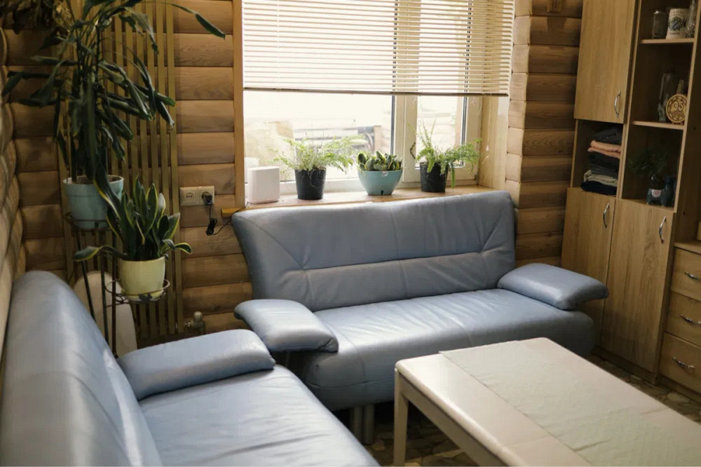 Просторий будинок для комфортного життя всієї родини. Кропивницький - фото 20