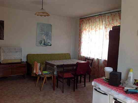 Продаж Квартира на улица Sknyliv (Zolochivskyi raion)