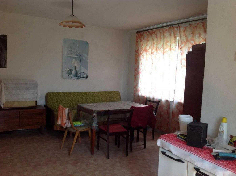 Продаж Квартира на улица Sknyliv (Zolochivskyi raion) - photo 4