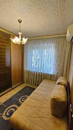 Оренда Квартира 3-кімнатна, 6/13 поверх на Антоновича ул. (Горького), 112 Kiev