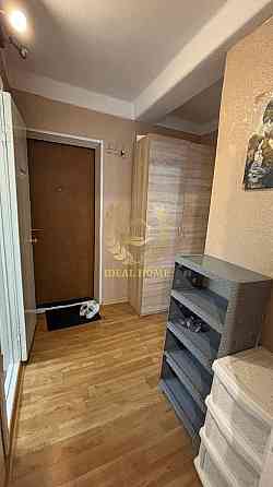 Однокімнатна квартира в самому центрі Оболоні Київ