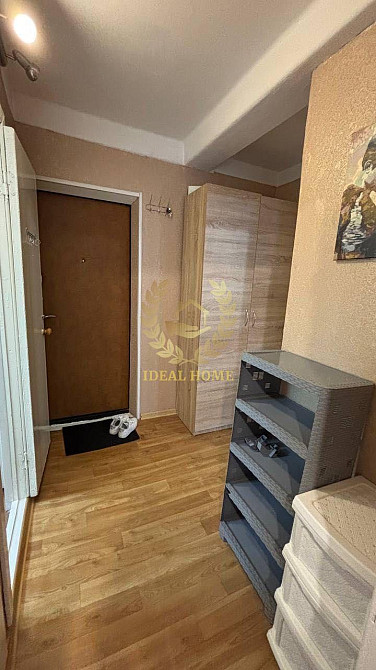 Однокімнатна квартира в самому центрі Оболоні Київ - фото 6