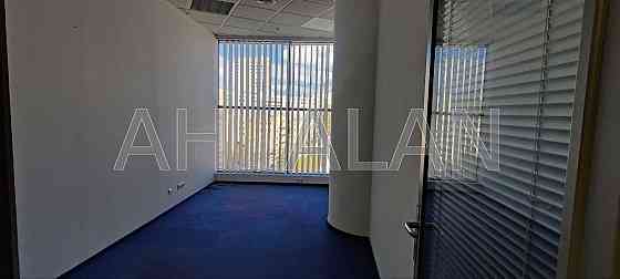 Оренда офісне приміщення на Мечникова вул., 2 приміщень - 11, поверх - 12/33 Kiev