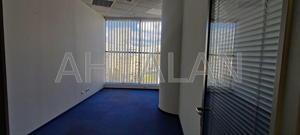 Оренда офісне приміщення на Мечникова вул., 2 приміщень - 11, поверх - 12/33 Kiev - photo 5