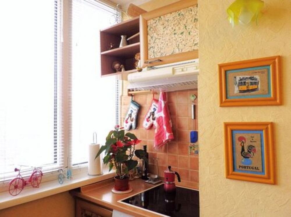 Оренда Квартира 2-кімнатна, 13/16 поверх на ул. Александра Довженко, 16а Київ - фото 3