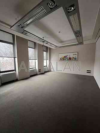 Оренда офісне приміщення на Студентська вул., 5/7 приміщень - 1, поверх - 4/7 Київ