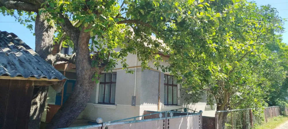 Продаж Будинок на Прикарпатська, 5 Ivanykivka - photo 2