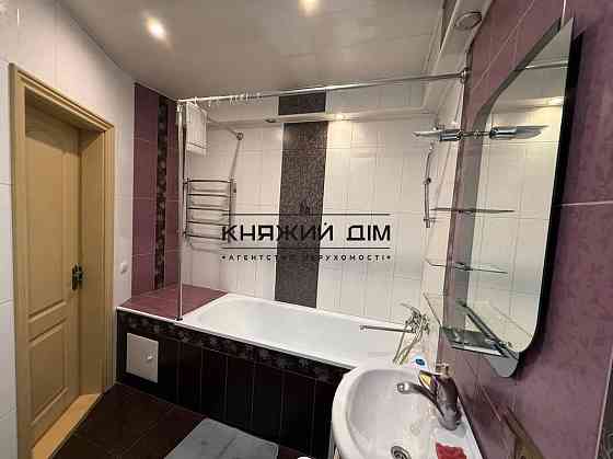 Здам 1к квартиру,Чавдар,до м.Осокорки 5-7хвилин Код:11203870 Київ