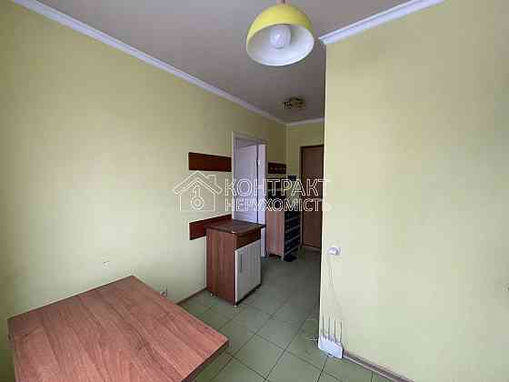 Продаж Квартира 1-кімнатна, 3/9 поверх на вул. Перемоги Харьков