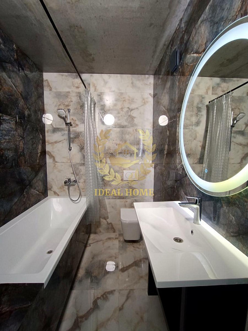 Продаж 1 кімнатної квартири Київ - фото 9