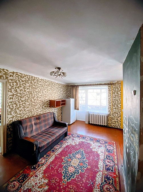 Продаж Квартира 2-кімнатна, 2/5 поверх на Перспективна, 12 Олександрія - фото 12