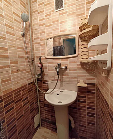 6 комнатная квартира на Черемушках улица Академика Филатова Одеса