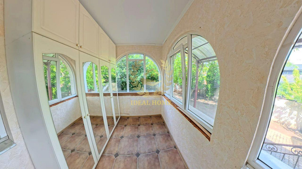 Продаж Будинок 6-кімнатний  - фото 6