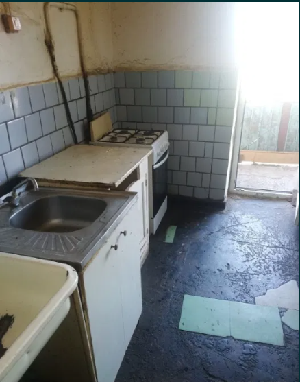 Продам комнате в коммуне в Лузановке Одеса - фото 2