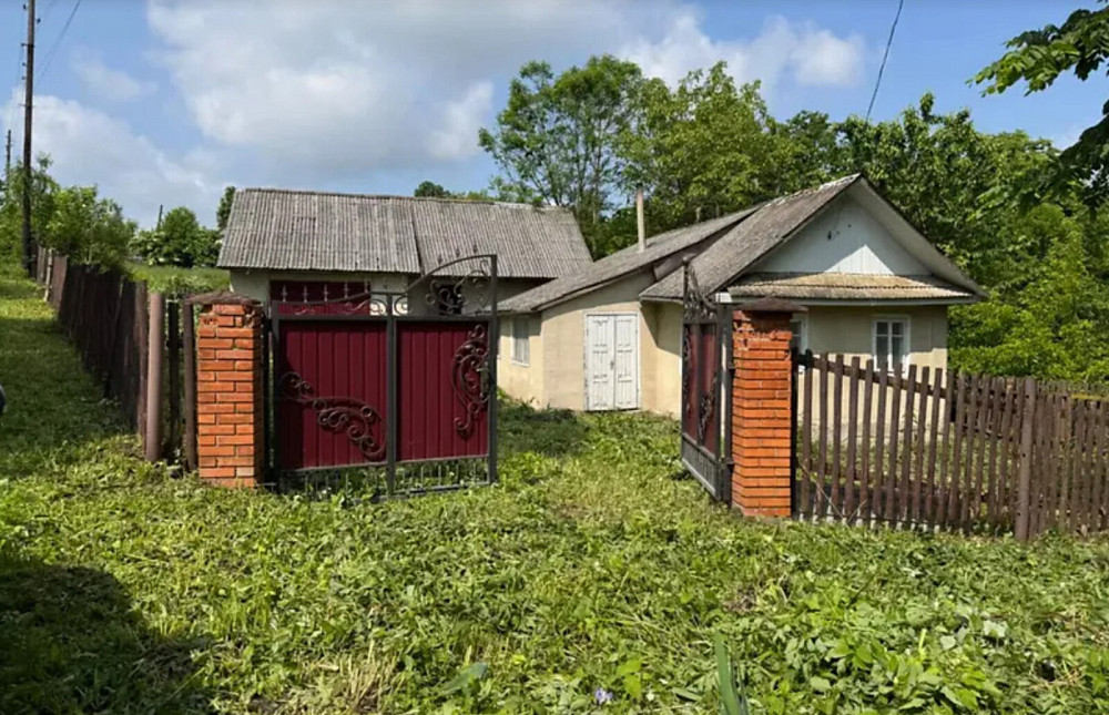 Продаж Будинок Kremenets' - photo 4