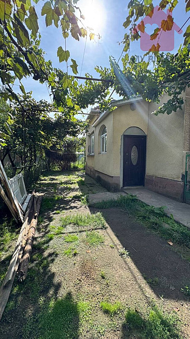 Продаж будинку район Краснодонців! Uzhhorod - photo 3